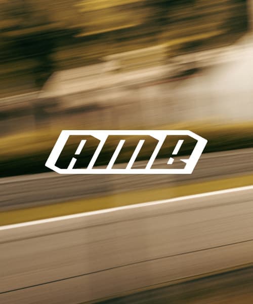 AMB Motorsports